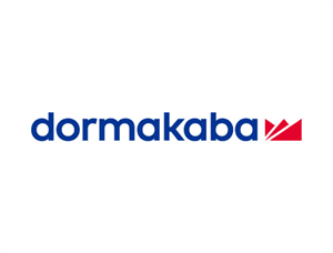 dormakaba - Logo