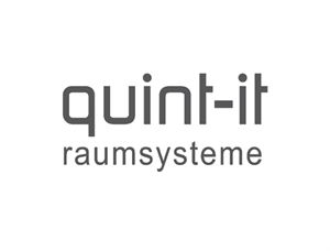 quint-it raumsysteme - Logo