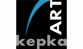 Kepka ART GmbH - Logo